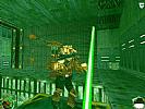 Star Wars: Jedi Knight: Dark Forces 2 - screenshot #8