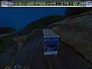 Hard Truck 2 - screenshot #5