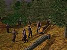 Highland Warriors - screenshot #42
