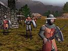 Highland Warriors - screenshot #41