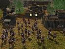 Highland Warriors - screenshot #40