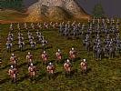 Highland Warriors - screenshot #35