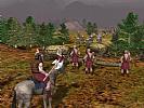 Highland Warriors - screenshot #21