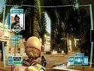Ghost Recon 3: Advanced Warfighter - screenshot #35