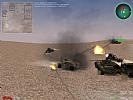 Humvee Assault - screenshot #15
