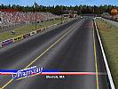 IHRA Professional Drag Racing 2005 - screenshot #35