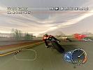 Ducati World Championship - screenshot #7