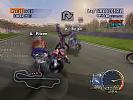 Ducati World Championship - screenshot #6