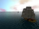 Pirates of the Burning Sea - screenshot #178