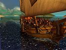 Pirates of the Burning Sea - screenshot #174