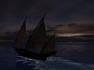 Pirates of the Burning Sea - screenshot #128