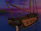 Pirates of the Burning Sea - screenshot #97