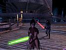 Star Wars: Knights of the Old Republic - screenshot #83