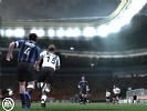 FIFA 06 - screenshot #8