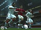 FIFA 06 - screenshot #7