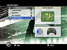 FIFA 06 - screenshot #6