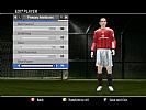 FIFA 06 - screenshot #5