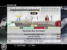 FIFA 06 - screenshot #3