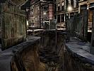 Jack the Ripper - screenshot #28