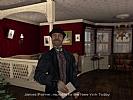 Jack the Ripper - screenshot #19
