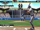 High Heat Major League Baseball 2004 - screenshot #9