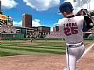 High Heat Major League Baseball 2004 - screenshot #7