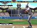 High Heat Major League Baseball 2004 - screenshot #4