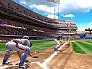 High Heat Major League Baseball 2004 - screenshot