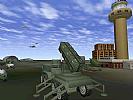 Jet Fighter 4: Fortress America - screenshot #16