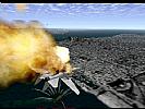Jet Fighter 4: Fortress America - screenshot #12