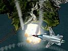 Jet Fighter 4: Fortress America - screenshot #8