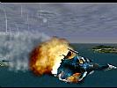 Jet Fighter 4: Fortress America - screenshot #7