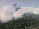 Jet Fighter 5: Homeland Protector - screenshot #10