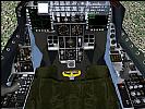 Jet Fighter 5: Homeland Protector - screenshot #6