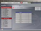 FIFA Manager 06 - screenshot #37