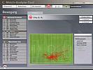 FIFA Manager 06 - screenshot #35