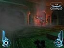 Judge Dredd: Dredd vs Death - screenshot #14