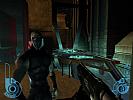 Judge Dredd: Dredd vs Death - screenshot #12
