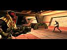 Judge Dredd: Dredd vs Death - screenshot #10