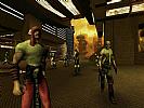 Judge Dredd: Dredd vs Death - screenshot #3