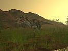 Jurassic Park: Operation Genesis - screenshot #26