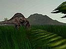Jurassic Park: Operation Genesis - screenshot #20