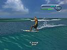 Kelly Slater's Pro Surfer - screenshot #22