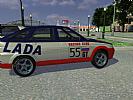 Lada Racing Club - screenshot #2