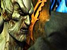 Soul Reaver 2: The Legacy of Kain Series - screenshot #32