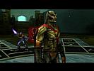 Soul Reaver 2: The Legacy of Kain Series - screenshot #30