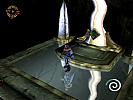 Soul Reaver 2: The Legacy of Kain Series - screenshot #29