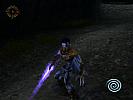 Soul Reaver 2: The Legacy of Kain Series - screenshot #25
