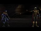 Soul Reaver 2: The Legacy of Kain Series - screenshot #24