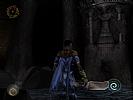 Soul Reaver 2: The Legacy of Kain Series - screenshot #22